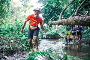 BIB: 
                            <button type="button" onclick="openModal(25443208)" class="btn btn-primary btn-sm float-right btn-popup" data-toggle="modal" data-target=".modal-high-quality">
                        <i class="fas fa-shopping-cart"></i> Add to Cart
                    </button>
                                            <button type="button" onclick="isThisMe(25443208, true)" class="btn btn-success btn-sm float-right btn-popup btn-isme hidden" data-toggle="tooltip" data-placement="bottom" title="นี่คือรูปของคุณใช่ไหม คลิกที่นี่เพื่อเอาเข้าอัลบั้ม">
                        <i class="fas fa-plus"></i> Add to album
                    </button>
                    <button type="button" onclick="isThisMe(25443208, false)" class="btn btn-warning btn-sm float-right btn-popup btn-isnotme hidden">
                        <i class="fas fa-ban"></i> Remove from album
                    </button>